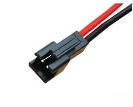 Gniazdo SM Hit cenowy