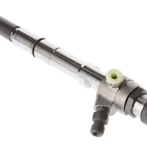 Kup online Wtryskiwacz Siemens VDO Continental A2C59507596