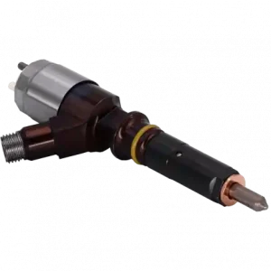 Taniej Wtryskiwacz CAT Perkins 2645A751