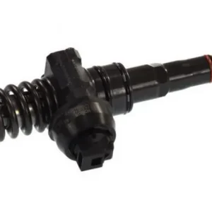 Pompowtryskiwacz Bosch 0414720310 Rabat