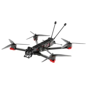 Dron iFlight Chimera7 Pro V2 6S HD O3 Nie przegap