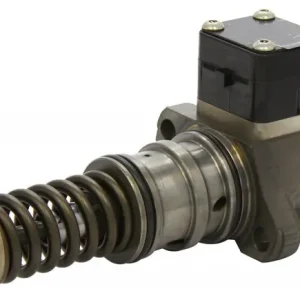 Bosch Pompa jednostkowa PLD0414799025 Oferta limitowana