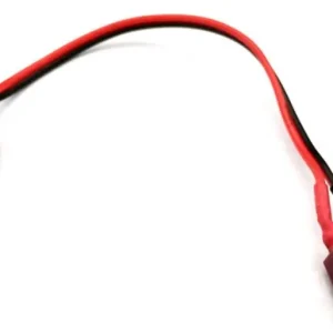 Tani Adapter T-dean żeński - FUTABA