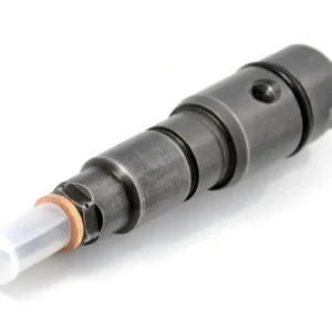 Bosch Wtryskiwacz jednosprężynowy PLD 0432191220 Wysoka jakość