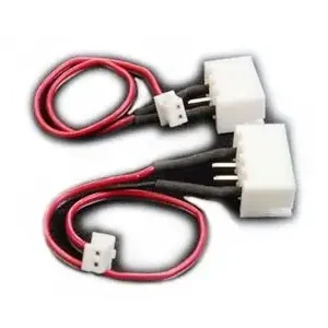 Przewody zasilające do EA-020 Wyprzedaż