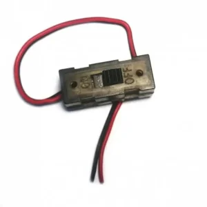 Kup teraz ON/OFF włącznik