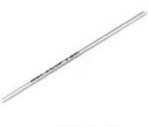 Ekspresowa dostawa Belka ogonowa - QS8006-018