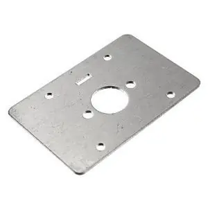 Ograniczona ilość Radiator - QS8006-020