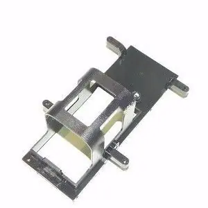 Wyprzedaż Kosz baterii - QS8006-021