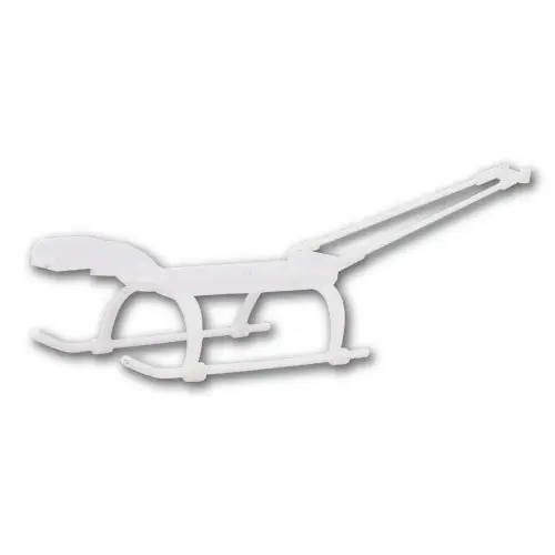 Zamów teraz Płozy - S5-06