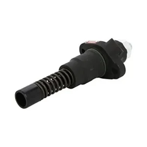 Pompa wtryskowa Pompowtryskiwacz Bosch 0414701037 Nowy