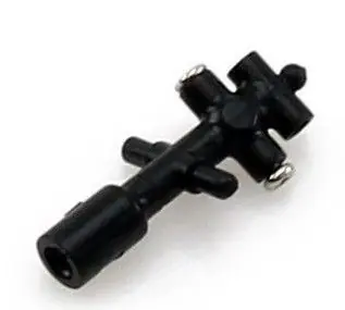 Inner shaft - S5-09 Oferta czasowa