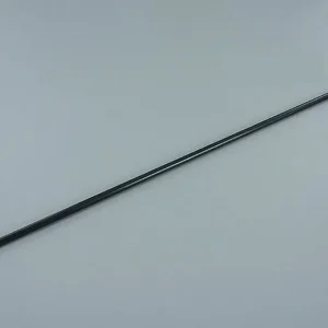 Węglowy łącznik skrzydeł Sky Surfer Ograniczona ilość