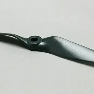 Najlepsza cena Śmigło napędowe Sky Surfer (bez piasty)