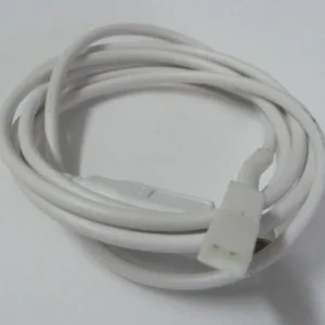 Nowy Kabel USB LX-1101