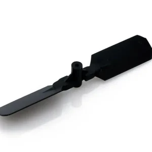 Śmigło ogonowe 46mm - S39-03B Hit cenowy