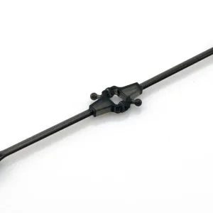 Stabilizator - S39-05A Oferta