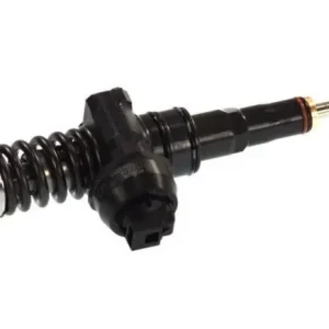 Rabat Pompowtryskiwacz Bosch 0414702010