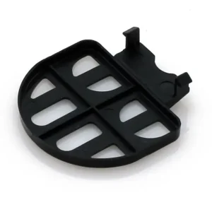 Niska cena Osłona silnika - S39-10