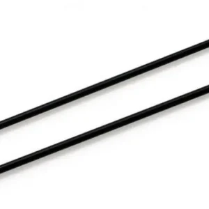 Tylko do końca tygodnia Podpory belki ogonowej 2szt. - S39-12A