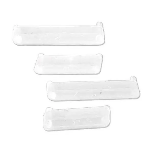 Osłony świateł Scout X4-Z-03 Rabat