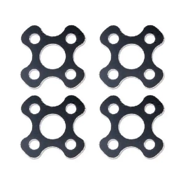 Radiator silnika Scout X4-Z-05 Sprawdź teraz