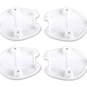 Osłona silnika Scout X4-Z-06 Cena promocyjna