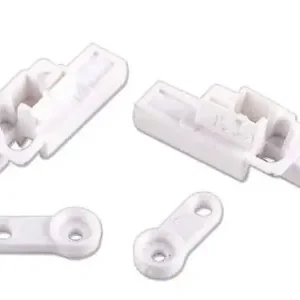 Uchwyt antenowy Scout X4-Z-08 Zniżka