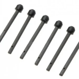 Wał QR Y100-Z-08 Nie przegap