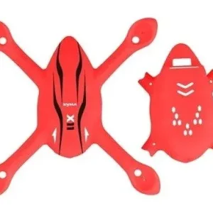 Obudowa X11-01A Sprawdź teraz