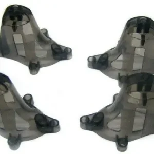 Mocowanie silnika X11-04 Nowość