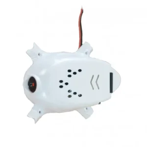 Kamera - X11C-11 Wyprzedaż