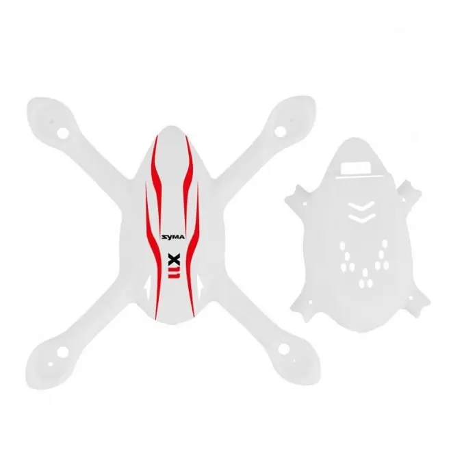 Wyjątkowa oferta Obudowa X11-01B