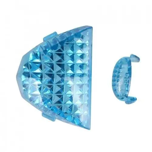 Oferta czasowa Osłona świateł - X4-04