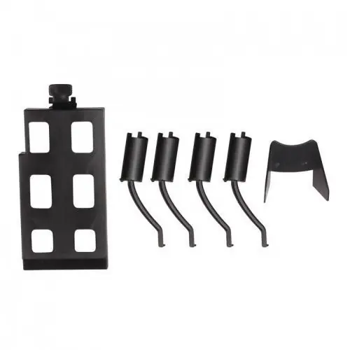 Osłona śmigieł - X4-05 Nowy