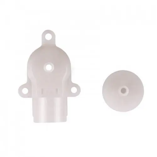 Oferta limitowana Łączniki kadłuba - X4-06