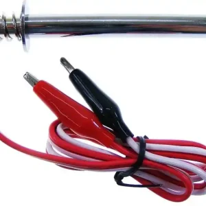 Ostatnia szansa Klips nasadowy długi (130mm)