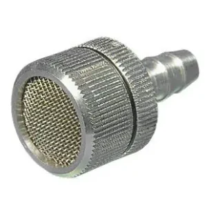 Hit cenowy Filtr paliwa ssący do zbiorników