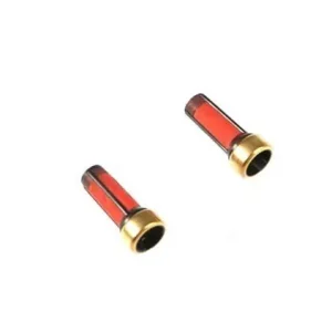 Nowy Wkład wymienny do filtrów paliwa 35 micronów