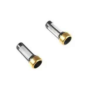 Zamów teraz Wkład wymienny do filtrów paliwa 50 micronów