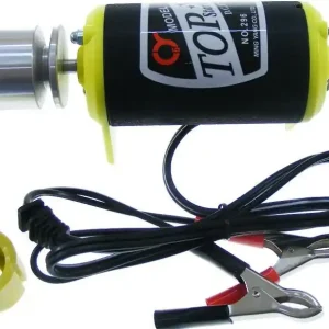 Hit cenowy Rozrusznik samolotowy Super Starter 12V