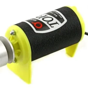 Premium Rozrusznik samolotowy Heavy Duty 12V