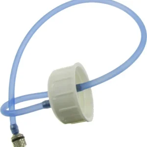 Nakrętka do zbiornika z armaturą Wysoka jakość