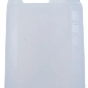 Zbiornik paliwa 4000ml Kup teraz