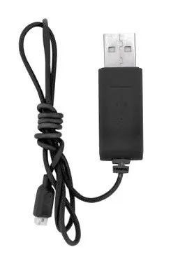 Kabel USB - S39-16 Niska cena