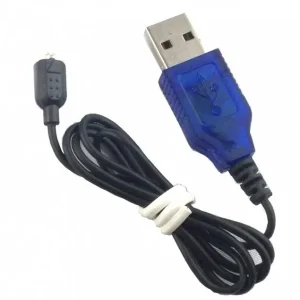 Ładowarka USB Phoenix/Tercel - H18-042 Cena promocyjna