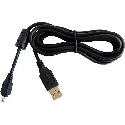 Promocja Ładowarka USB - X20-04