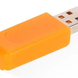 Ładowarka USB 3.7V LiPo Walkera/Molex - JJRC H37 Ostatnia szansa