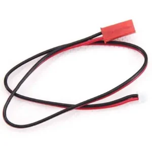 Helicopter Charging Cable Darmowy zwrot