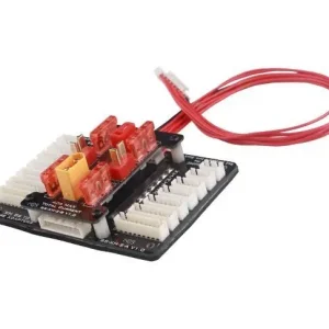 Najlepsza cena Płytka balancera 8S